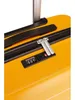 American Tourister Air Move Spinner 66 cm TSA 1843 Sunset Produktbild-Vorschau 24