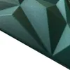 DECCART | 3D stropné kazety | Stenové panely | Lamely na Náhľad obrázku produktu 7