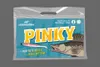 Lieblingsköder 12,5cm (4Stk) Pinky Produktbild-Vorschau 16