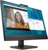 HP 678U8AA#ABB M27m Konferenzmonitor 27" FHD IPS Schwarz Produktbild-Vorschau 6