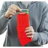 Nerf Rex Rampage Voir les images du produit 14