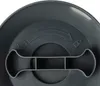 vhbw Staubsaugerfilter kompatibel mit Bomann BS 9012 CB Eco Produktbild-Vorschau 5