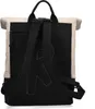 Rieker Damen-Taschen in beige, Gr. T&B Produktbild-Vorschau 25
