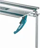 Makita 199826-6 Klemmzwingen Set 2stk. Náhled obrázku produktu 15