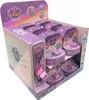 Portachiavi Fidget, confezione doppia, Click e Regular Anteprima dell’immagine prodotto 6