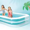 INTEX 56483NP - Swimcenter - Family Pool Planschbecken Produktbild-Vorschau 36
