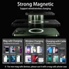 Wireless Power Bank, Magnetic Wireless PowerBank, 20W Produktbild-Vorschau 4