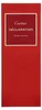 Cartier Déclaration Eau de Toilette da uomo 100 ml Anteprima dell’immagine prodotto 7