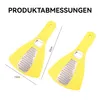 3 in 1 Dosenöffner Flaschenöffner Reibe Multifunktion Produktbild-Vorschau 7