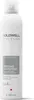 Goldwell StyleSign Strong Hairspray 300 ml Produktbild-Vorschau 1