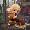 52TOYS NOOK dans le magasin Vintage Voir les images du produit 8