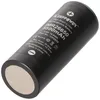 Akumulator litowo-jonowy IMR 26650 5500 mAh 3,6 V – 3,7 V Podgląd zdjęcia produktu 2