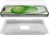 Belkin Displayschutz, Antimikrobiell, gehärtetes Produktbild-Vorschau 8