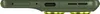 Motorola Edge 70 (12-512 GB) Bronze Green Produktbild-Vorschau 14
