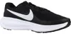 NIKE W NIKE REVOLUTION 8 Schwarz Produktbild-Vorschau 13