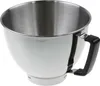 WMF KITCHENminis 0416680071, 3 l, Grau, Tritan, Kunststoff, Produktbild-Vorschau 9