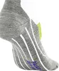 FALKE RU4 Endurance Cool Laufsport Socken Herren Produktbild-Vorschau 8