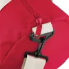BagBase BG140S | Mini Barrel Bag / 40 x 20 x 20 cm - Voir les images du produit 8