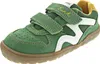 Lurchi Klettschuhe Kinder 32303231373932 Grün 29 EU Produktbild-Vorschau 25