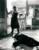 Tarantula (Blu-ray) Produktbild-Vorschau 9