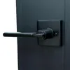 Schulte Zimmertür Komplettset, 830x2115 mm, DIN Links, Produktbild-Vorschau 4