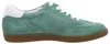 Paul Green Damen Sneaker grün Größe EUR 38 Produktbild-Vorschau 28