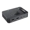ezcaap video capture 1080P carte d'enregistrement vidéo HD Voir les images du produit 2