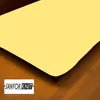 Doppelpack Marke Jersey Spannbettlaken 180 - 200 x 200 cm Produktbild-Vorschau 3