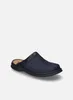 JOSEF SEIBEL Max | Clog für Herren | Blau Produktbild-Vorschau 13