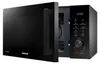 Microondas Samsung MC28A5137CK/E1 28 Litros 900W Slim Fry Produktbild-Vorschau 4