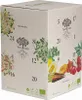Floragard Terre Unity Adventskalender Bio Saatgut Samen Produktbild-Vorschau 4