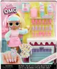 L.o.l. Prekvapenie Omg Sladké Nechty-C Náhľad obrázku produktu 4