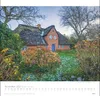Die Insel Sylt Edition Kalender 2027 - Hans Jessel Produktbild-Vorschau 5