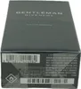 Givenchy Gentleman Eau de Parfum für Herren 60 ml Produktbild-Vorschau 6