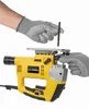 POWERPLUS Elektrische Stichsäge mit Laser POWX0361 Produktbild-Vorschau 4