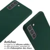 imoshion Étui en silicone avec cordon pour le Samsung Voir les images du produit 8