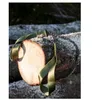 Nordic Pocket Saw Länge 65 cm Farbe green Produktbild-Vorschau 10