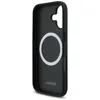 Coque Lacoste Bliss MagSafe pour iPhone 17, en similicuir Voir les images du produit 7