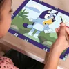 Bluey Ravensburger 23984 Produktbild-Vorschau 6