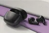 Philips - Słuchawki douszne philips tat2206 czarny Podgląd zdjęcia produktu 11