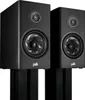 Polk Audio Reserve R200 (Noir) Voir les images du produit 10