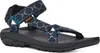 Teva Hurricane XLT2, Sandały, 12", 1 szt. Podgląd zdjęcia produktu 11