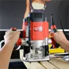 Holzmann OBF1200 Hand-Oberfräse Produktbild-Vorschau 17