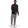 Adidas Sweatshirt H57478 in Black color size large Produktbild-Vorschau 14