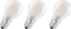 OSRAM HOMELIGHTING 4058075592452 LED (monochrome) EEC E (A Produktbild-Vorschau 12