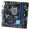 Płyta główna MSI B85M-G43 s.1150 Podgląd zdjęcia produktu 2