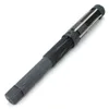 Yato YT-28967, 400 mm, 3 cm, Hochgeschwindigkeitsstahl Produktbild-Vorschau 2