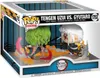 Demon Slayer: Kimetsu no Yaiba POP Moments Vinyl Figuren Produktbild-Vorschau 2