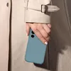 Cadorabo Hülle für Realme C71 Hülle Silikon Handyhülle Case Produktbild-Vorschau 7