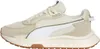 Puma Wild Rider Futurism Turnschuhe, Weiß 41 EU Produktbild-Vorschau 2